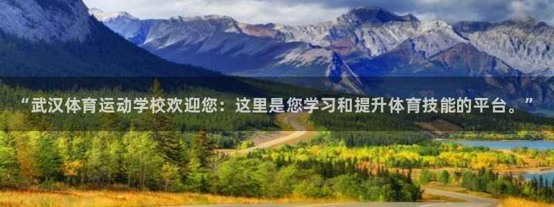 凯发官方正版app娱乐平台
