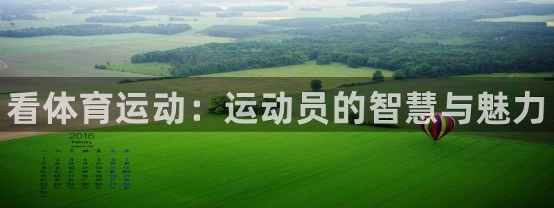凯发官网下载招商电话号码查询：看体育运动：运动员的智