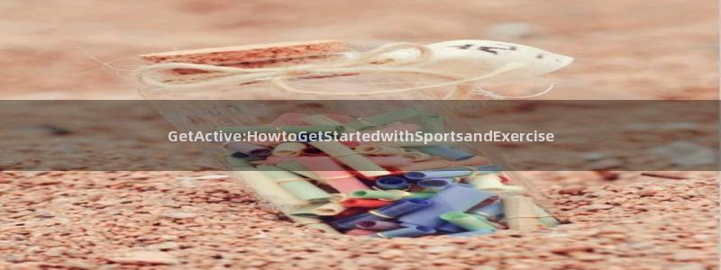 凯发官网下载招商电话是多少啊：GetActive:H